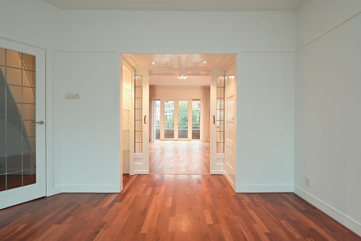 Photo 4 of Laan van Nieuw Oosteinde 244