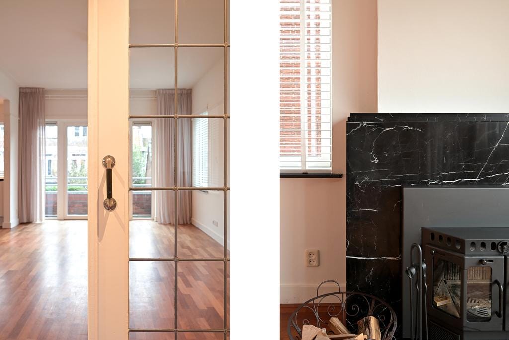 Photo 5 of Laan van Nieuw Oosteinde 244