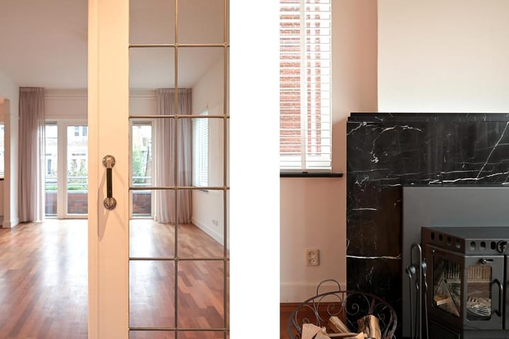 Photo 5 of Laan van Nieuw Oosteinde 244