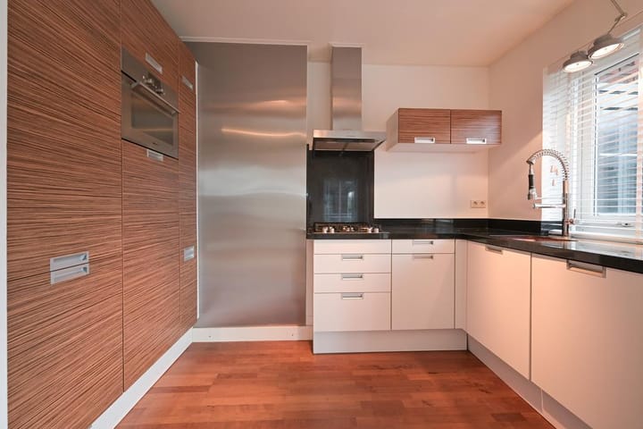 Photo 7 of Laan van Nieuw Oosteinde 244