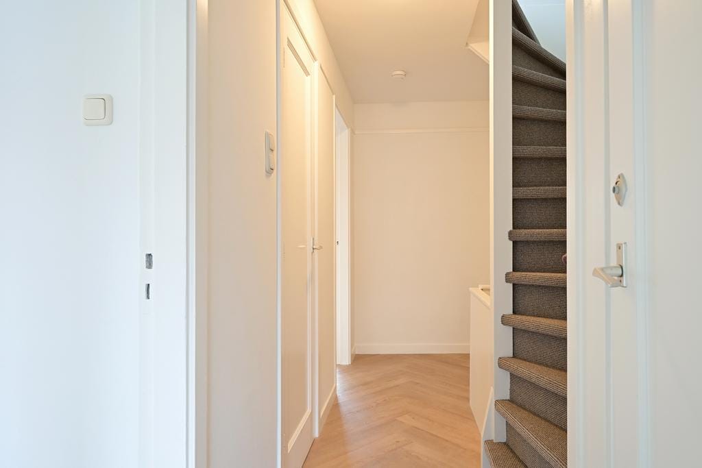 Photo 10 of Laan van Nieuw Oosteinde 244