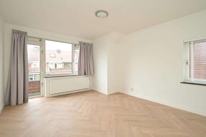 Photo 11 of Laan van Nieuw Oosteinde 244