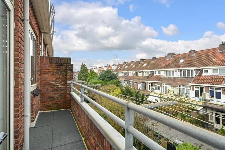 Photo 12 of Laan van Nieuw Oosteinde 244