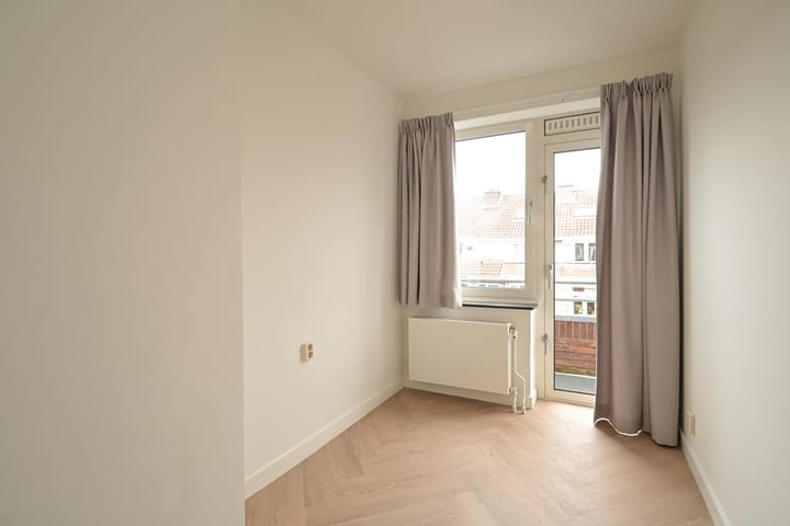 Photo 13 of Laan van Nieuw Oosteinde 244