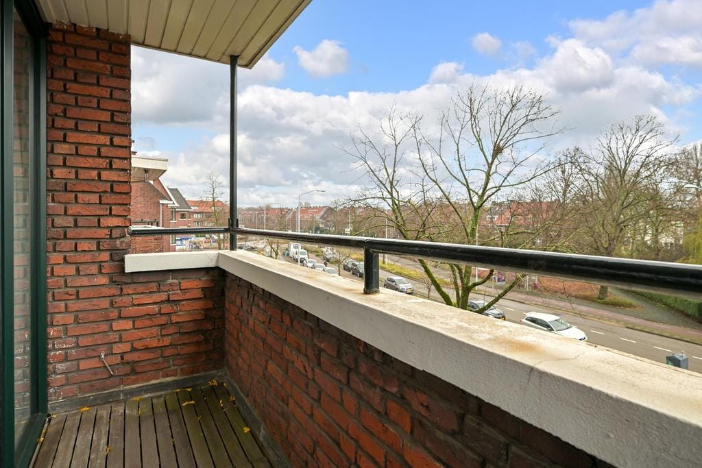 Photo 15 of Laan van Nieuw Oosteinde 244