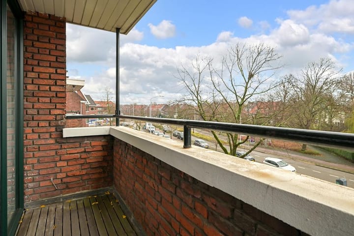 Photo 15 of Laan van Nieuw Oosteinde 244