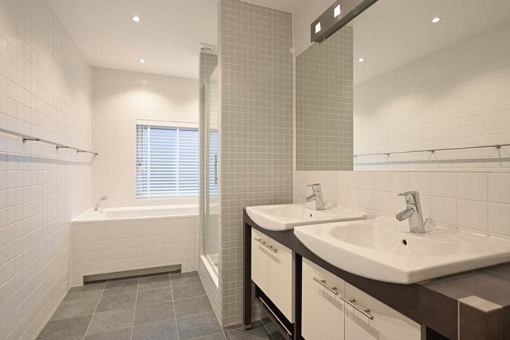 Photo 16 of Laan van Nieuw Oosteinde 244