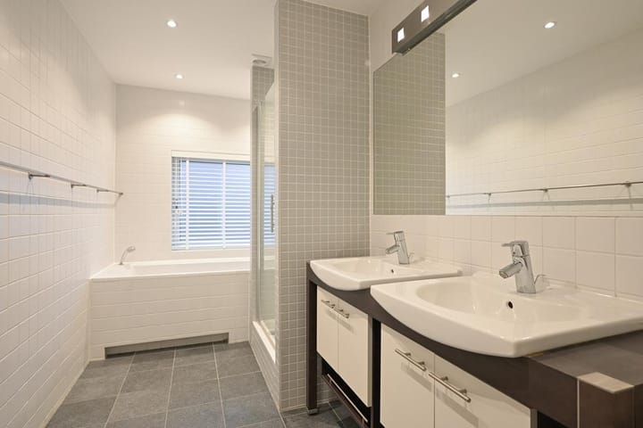 Photo 16 of Laan van Nieuw Oosteinde 244