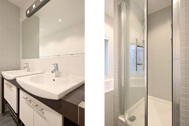 Photo 17 of Laan van Nieuw Oosteinde 244