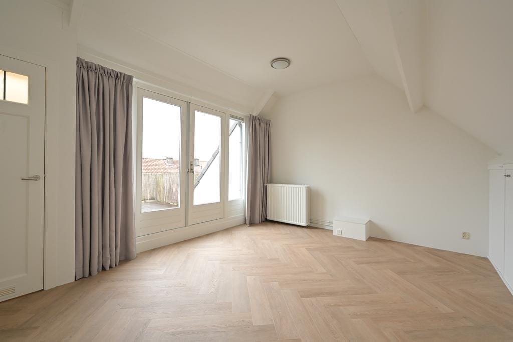 Photo 18 of Laan van Nieuw Oosteinde 244