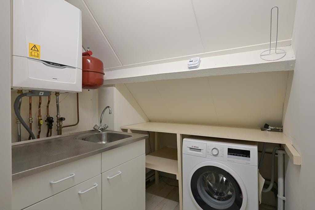 Photo 19 of Laan van Nieuw Oosteinde 244