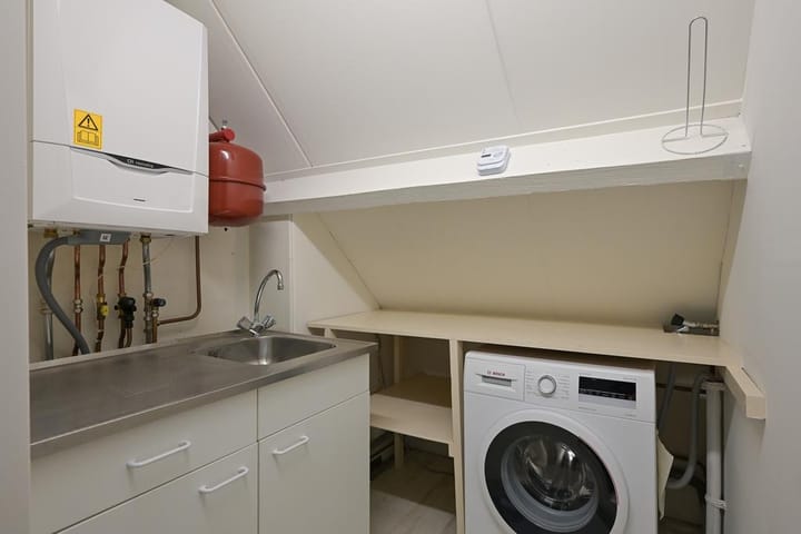 Photo 19 of Laan van Nieuw Oosteinde 244