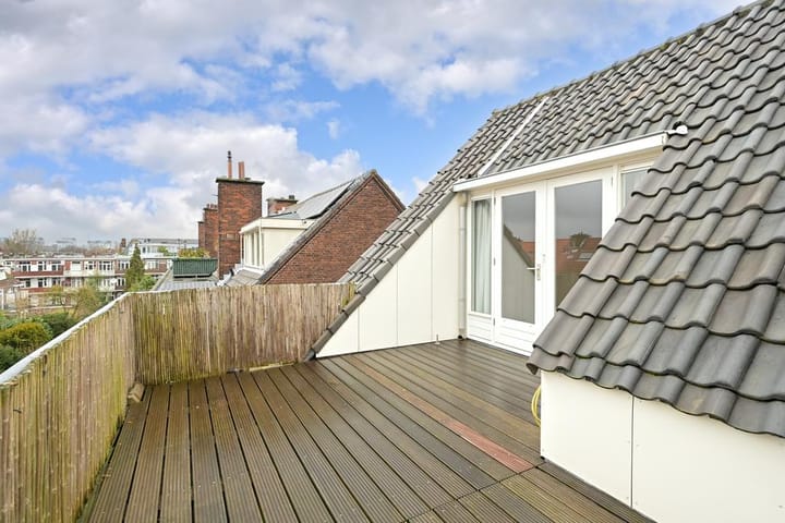 Photo 21 of Laan van Nieuw Oosteinde 244