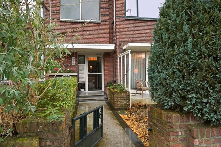 Photo 22 of Laan van Nieuw Oosteinde 244