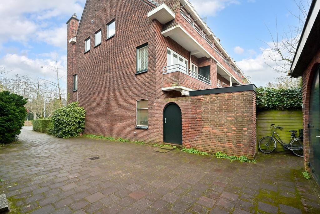 Photo 23 of Laan van Nieuw Oosteinde 244