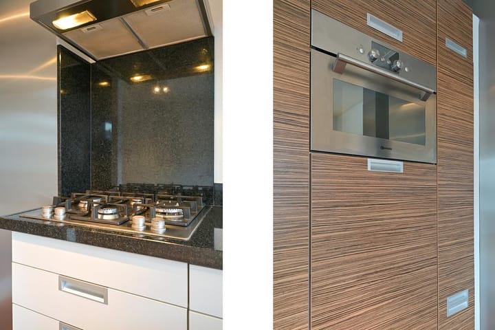 Photo 8 of Laan van Nieuw Oosteinde 244