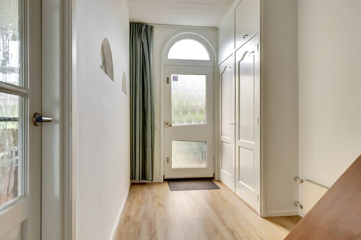 Foto 6 van Laantje van Van Iperen 26