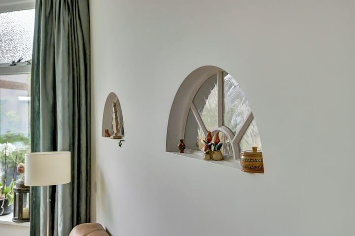 Foto 7 van Laantje van Van Iperen 26