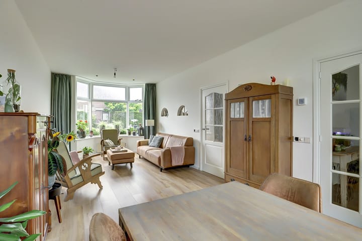 Foto 9 van Laantje van Van Iperen 26