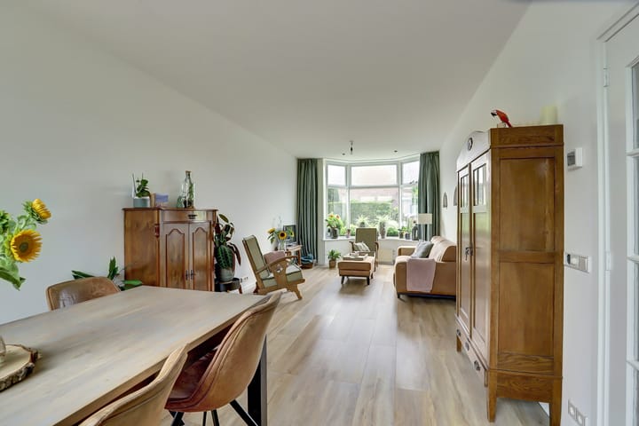 Foto 10 van Laantje van Van Iperen 26