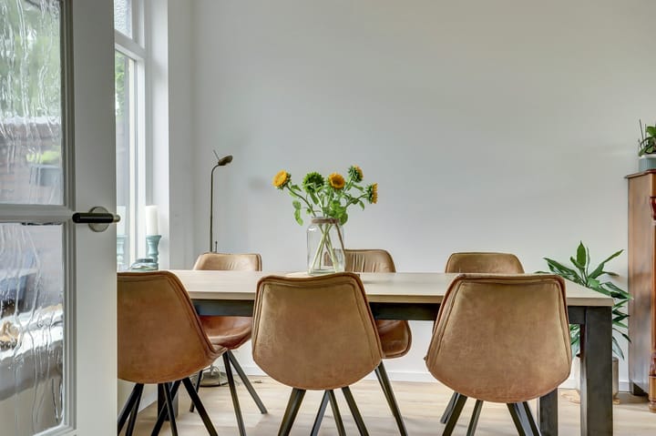 Foto 11 van Laantje van Van Iperen 26