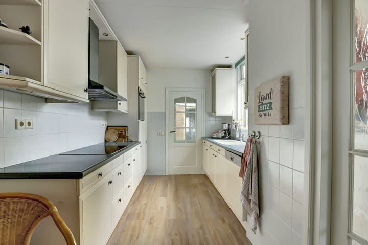 Foto 13 van Laantje van Van Iperen 26