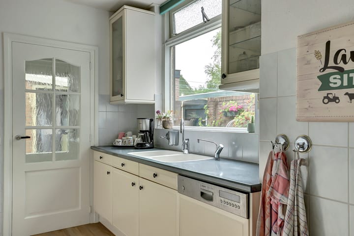 Foto 14 van Laantje van Van Iperen 26