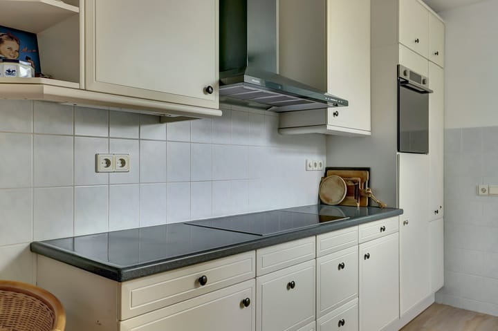 Foto 15 van Laantje van Van Iperen 26