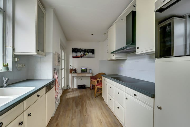 Foto 16 van Laantje van Van Iperen 26