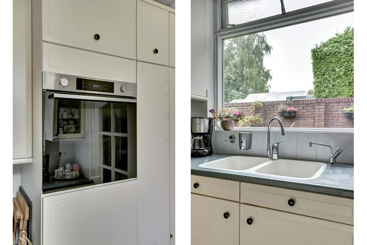 Foto 17 van Laantje van Van Iperen 26