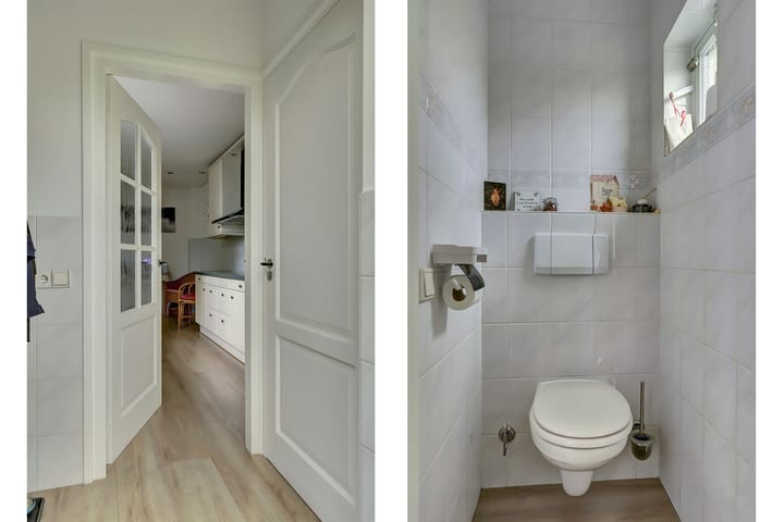 Foto 18 van Laantje van Van Iperen 26