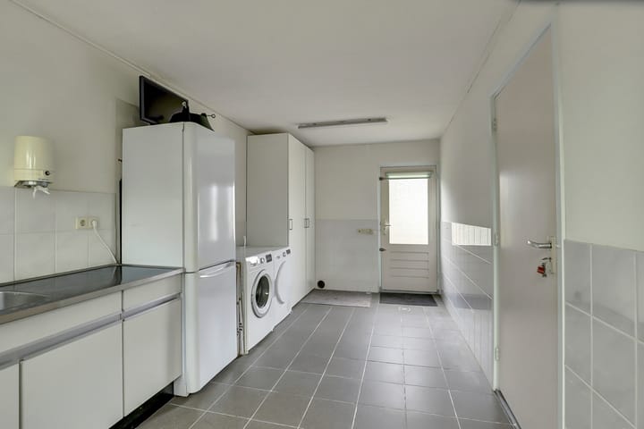 Foto 21 van Laantje van Van Iperen 26