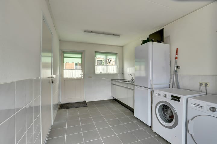 Foto 22 van Laantje van Van Iperen 26