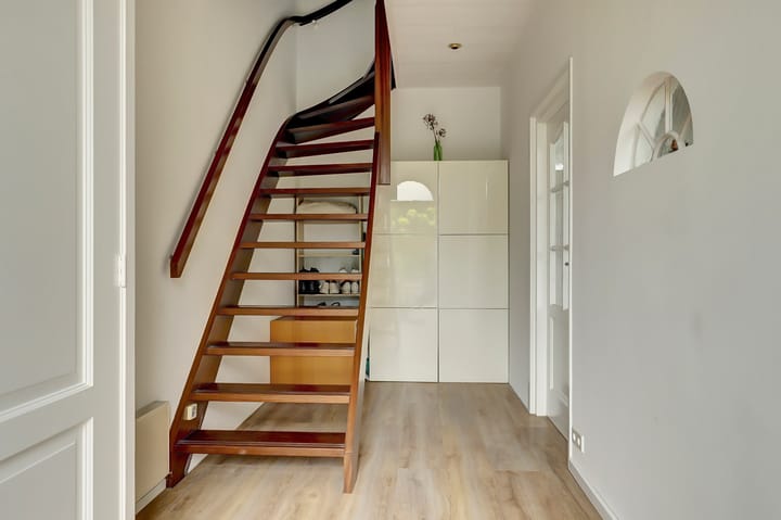 Foto 23 van Laantje van Van Iperen 26