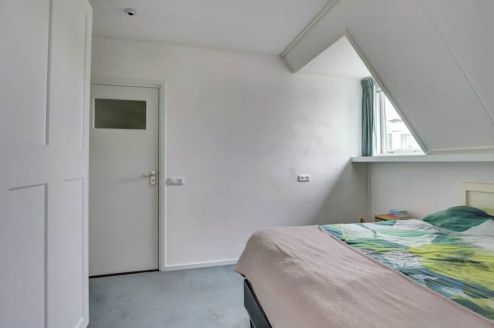 Foto 26 van Laantje van Van Iperen 26