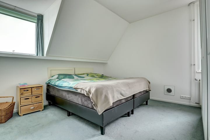 Foto 27 van Laantje van Van Iperen 26