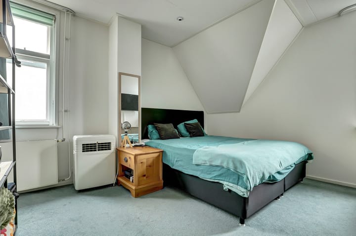 Foto 28 van Laantje van Van Iperen 26