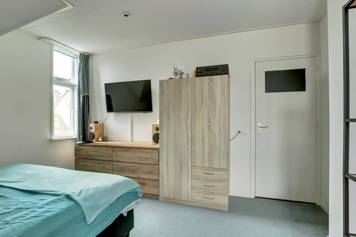 Foto 29 van Laantje van Van Iperen 26