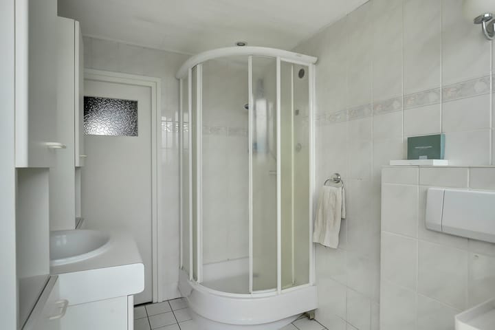 Foto 30 van Laantje van Van Iperen 26