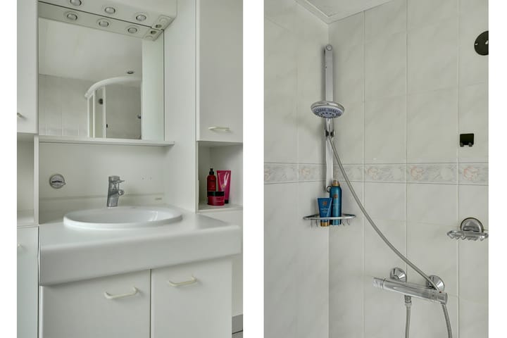 Foto 31 van Laantje van Van Iperen 26