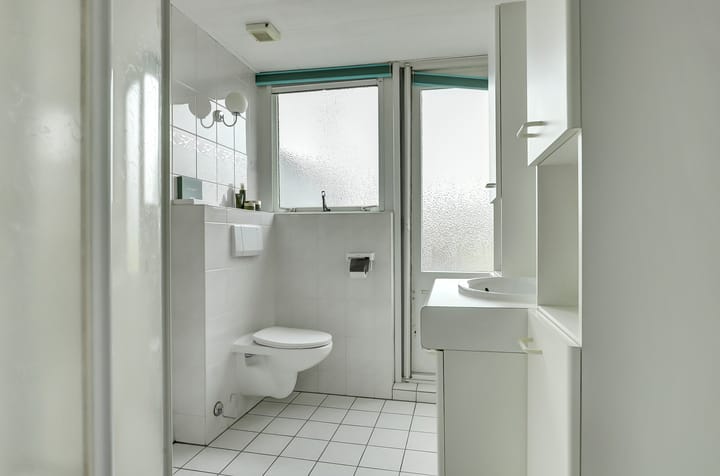 Foto 32 van Laantje van Van Iperen 26