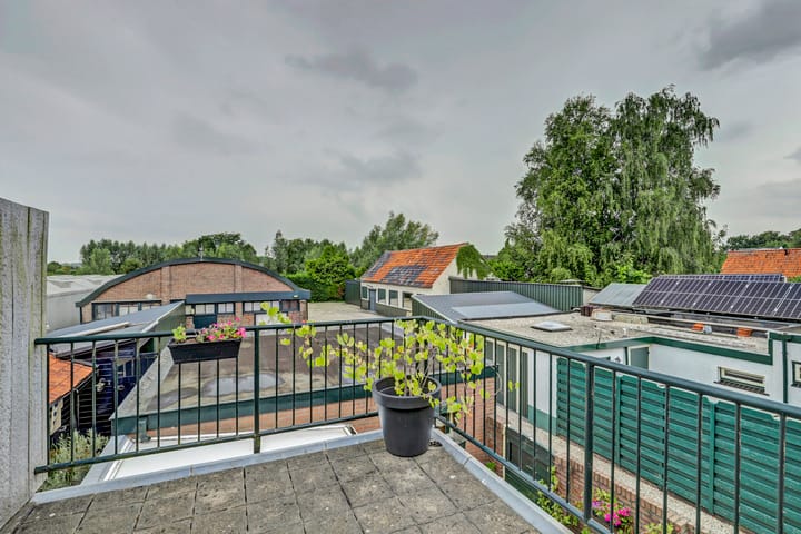 Foto 34 van Laantje van Van Iperen 26