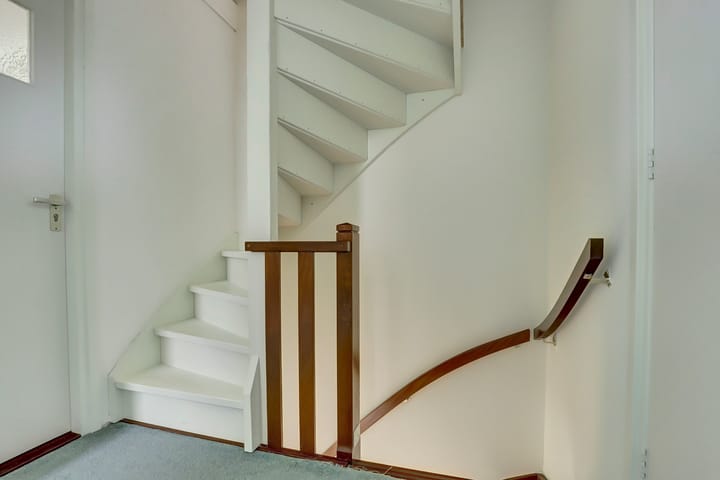 Foto 35 van Laantje van Van Iperen 26