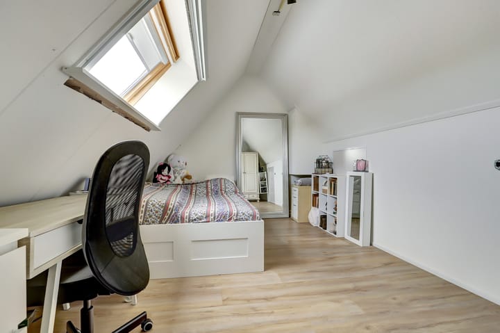 Foto 37 van Laantje van Van Iperen 26