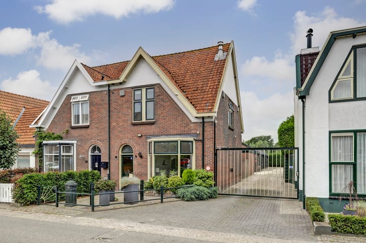 Foto 40 van Laantje van Van Iperen 26