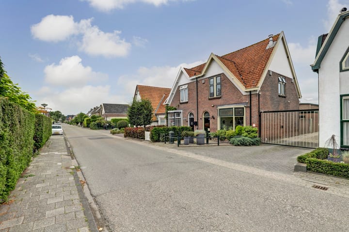 Foto 41 van Laantje van Van Iperen 26