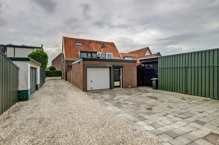 Foto 44 van Laantje van Van Iperen 26