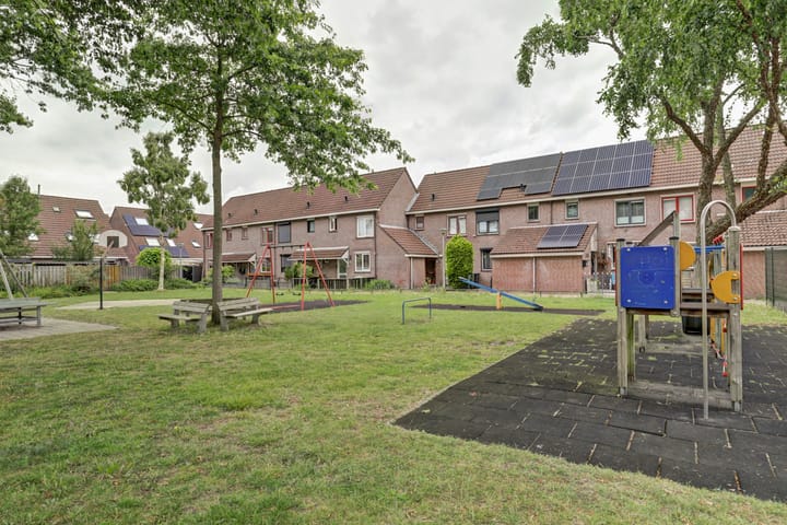 Foto 45 van Laantje van Van Iperen 26