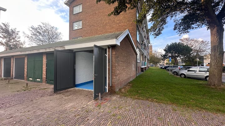 Foto 3 van Prunusstraat 13