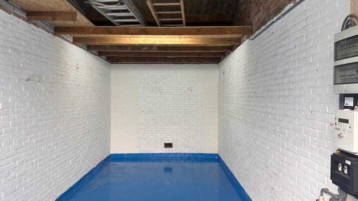 Foto 4 van Prunusstraat 13